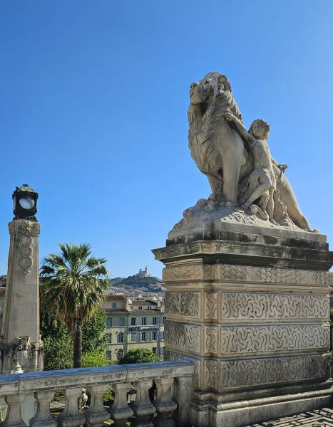 avocat pour victimes de meurtre assassinat à Marseille Auriol Saint Zacharie