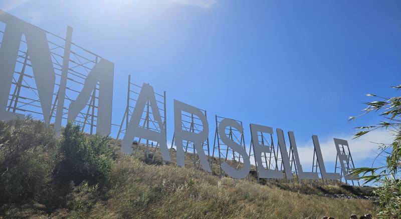 avocat pénaliste pour victime de racisme et d'antisémitisme à Auriol, Aubagne, Marseille